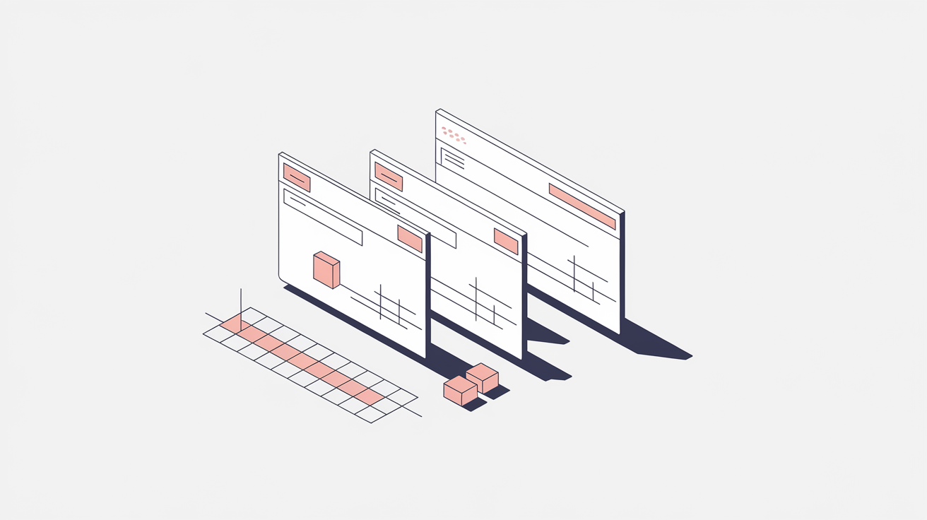 How we run a controlled SEO experiment
