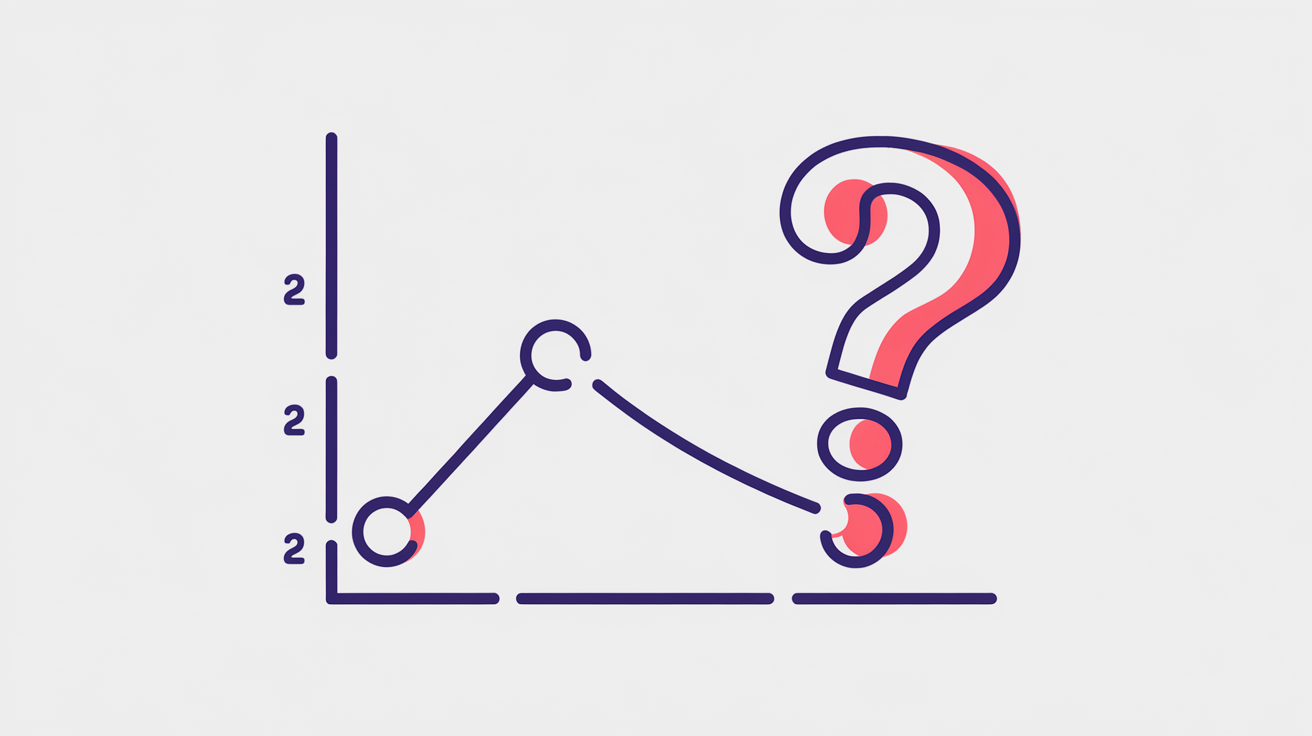 Correlation vs causation in SEO: how to read a ranking-factor study